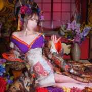 ヒメ日記 2025/11/13 14:40 投稿 湊 パンドラ（吉原）