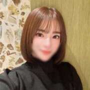 ヒメ日記 2025/11/15 20:20 投稿 湊 パンドラ（吉原）