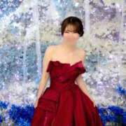 ヒメ日記 2025/11/17 10:56 投稿 湊 パンドラ（吉原）