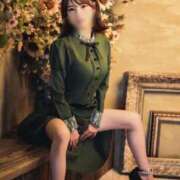 ヒメ日記 2025/11/18 09:46 投稿 湊 パンドラ（吉原）