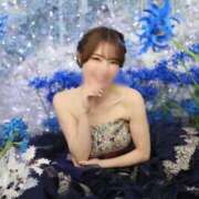 ヒメ日記 2025/11/18 15:10 投稿 湊 パンドラ（吉原）