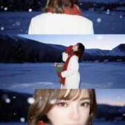 ヒメ日記 2025/11/19 10:20 投稿 湊 パンドラ（吉原）