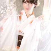 ヒメ日記 2025/11/21 23:59 投稿 湊 パンドラ（吉原）