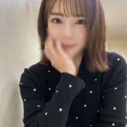 ヒメ日記 2025/11/25 10:10 投稿 湊 パンドラ（吉原）