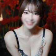 ヒメ日記 2025/11/26 17:45 投稿 湊 パンドラ（吉原）