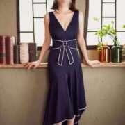 ヒメ日記 2025/11/27 13:16 投稿 湊 パンドラ（吉原）