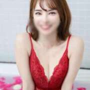 ヒメ日記 2025/11/29 00:30 投稿 湊 パンドラ（吉原）