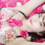 ヒメ日記 2025/11/30 00:05 投稿 湊 パンドラ（吉原）