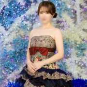 ヒメ日記 2025/11/30 20:32 投稿 湊 パンドラ（吉原）