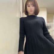 ヒメ日記 2025/12/02 16:23 投稿 湊 パンドラ（吉原）