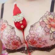 ヒメ日記 2025/12/03 21:04 投稿 湊 パンドラ（吉原）