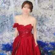 湊 おはようございます パンドラ（吉原）