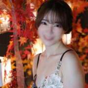 湊 12月25日まで限定🎄 パンドラ（吉原）