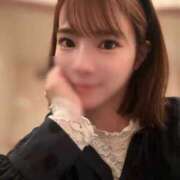 ヒメ日記 2025/12/06 22:13 投稿 湊 パンドラ（吉原）