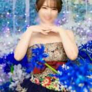 ヒメ日記 2025/12/07 21:04 投稿 湊 パンドラ（吉原）