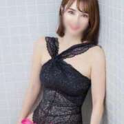 ヒメ日記 2025/12/09 06:32 投稿 湊 パンドラ（吉原）