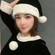 ヒメ日記 2025/12/10 10:00 投稿 湊 パンドラ（吉原）