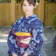 ヒメ日記 2025/12/12 07:10 投稿 湊 パンドラ（吉原）