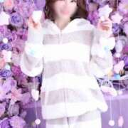 ヒメ日記 2025/12/13 08:32 投稿 湊 パンドラ（吉原）