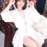 ヒメ日記 2025/12/13 20:50 投稿 湊 パンドラ（吉原）