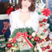 ヒメ日記 2025/12/14 20:25 投稿 湊 パンドラ（吉原）