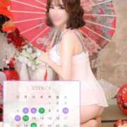 ヒメ日記 2025/12/14 21:31 投稿 湊 パンドラ（吉原）