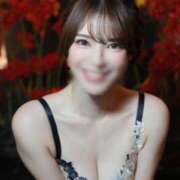 ヒメ日記 2025/12/15 12:18 投稿 湊 パンドラ（吉原）