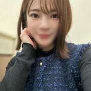 ヒメ日記 2025/12/19 13:17 投稿 湊 パンドラ（吉原）