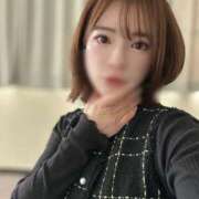 ヒメ日記 2025/12/20 10:24 投稿 湊 パンドラ（吉原）