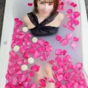 ヒメ日記 2025/12/21 02:59 投稿 湊 パンドラ（吉原）