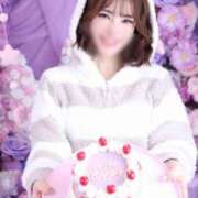 ヒメ日記 2025/12/21 09:18 投稿 湊 パンドラ（吉原）