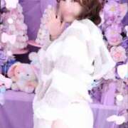 ヒメ日記 2025/12/21 23:32 投稿 湊 パンドラ（吉原）