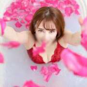 ヒメ日記 2025/12/24 16:51 投稿 湊 パンドラ（吉原）