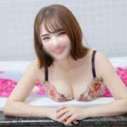 ヒメ日記 2025/12/27 15:28 投稿 湊 パンドラ（吉原）