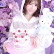 ヒメ日記 2025/12/28 09:36 投稿 湊 パンドラ（吉原）