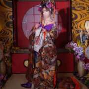 ヒメ日記 2025/12/29 08:04 投稿 湊 パンドラ（吉原）