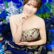 ヒメ日記 2025/12/31 08:57 投稿 湊 パンドラ（吉原）