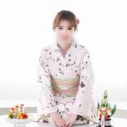 ヒメ日記 2026/01/01 00:04 投稿 湊 パンドラ（吉原）