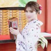 ヒメ日記 2026/01/02 10:27 投稿 湊 パンドラ（吉原）