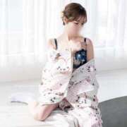 ヒメ日記 2026/01/04 14:33 投稿 湊 パンドラ（吉原）