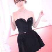 ヒメ日記 2026/01/07 02:44 投稿 湊 パンドラ（吉原）