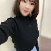 ヒメ日記 2026/01/08 09:45 投稿 湊 パンドラ（吉原）