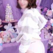 ヒメ日記 2026/01/09 17:10 投稿 湊 パンドラ（吉原）