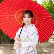 ヒメ日記 2026/01/12 09:04 投稿 湊 パンドラ（吉原）