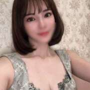 ヒメ日記 2026/01/12 21:10 投稿 湊 パンドラ（吉原）