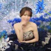 ヒメ日記 2026/01/13 15:50 投稿 湊 パンドラ（吉原）