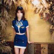 ヒメ日記 2026/01/15 17:10 投稿 湊 パンドラ（吉原）