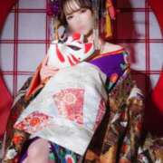 ヒメ日記 2026/01/16 22:19 投稿 湊 パンドラ（吉原）