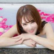 湊 感謝🌼 パンドラ（吉原）