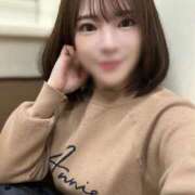 ヒメ日記 2026/01/21 11:03 投稿 湊 パンドラ（吉原）